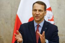 Do šesti týdnů zničíme ruské rafinérie. Ostrý muž z Polska varuje Kreml