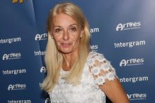 Důchody českých celebrit jsou žalostně nízké: Běžný senior je na tom podstatně lépe