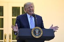 Krize zažehnána? USA, Dánsko a Grónsko podepíší bezpečnostní dohodu