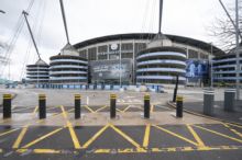 BBC: Manchester City porušil ve 114 případech finanční pravidla anglické ligy