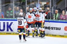 Pardubice vyhrály v Mladé Boleslavi, dva góly dal Kondelík
