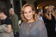 Monika Absolonová přiznala temné myšlenky o stáří. Tohle je konec, říkala si