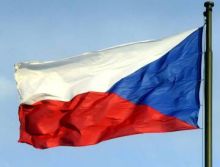 Výstava Symboly státnosti ukazuje první návrhy státní vlajky