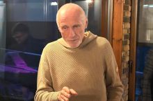 Topolánek promluvil o boji s rakovinou. „Mám milníky a po těch tvrdě jdu“