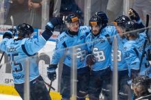 Slovan Bratislava v české extralize má smysl. Teď přijdou na řadu konkrétní otázky