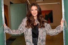 Sara Sandeva bojovala s vážnou nemocí: Před StarDance ji zradilo zdraví a nemohla se hýbat
