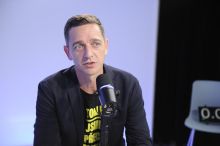 Šéf lidovců: Taktika s Babišem už nefunguje. Vyslovení nedůvěry vládě byl náš nápad