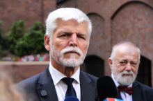 Srovnání prezidentů: Češi řekli, kdo byl nejlepší. Jedna volba může překvapit