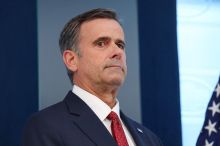Zásadní slabina, která může Rusku prohrát válku. Šéf CIA ji prozradil lidem v Kremlu