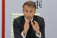 Nejvyspělejší země podniknou krok, který pocítí i vaše peněženka. Trump povyhrožoval EU