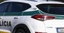 Média: Slovenská policie zadržela matku chlapce, který útočil ve škole
