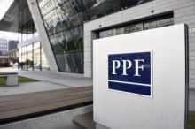 PPF založila novou investiční společnost pro klienty Air Bank a PPF banky