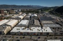 Paramount dokončil převzetí Warner Bros. Discovery, vznikla skupina Skydance