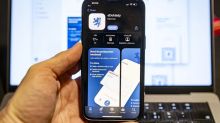 Češi mohou k volbám s mobilem místo občanky. Rada? Aktualizujte aplikaci