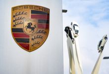 Automobilka Porsche plánuje rozsáhlé úspory, zaměří se na dražší vozy