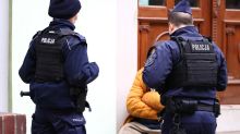 Brutální útok na škole v Polsku: Žák nožem zranil nejméně devět lidí