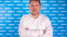 Obce a města si na evropských penězích vybudovaly závislost, říká Urbanová