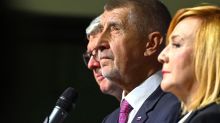 Města a obce nejsou banky pro stát, vzkazují vládě jejich zástupci