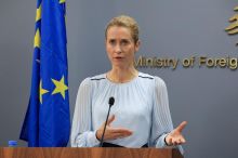 „Jednou se to stane.“ Evropa se tiše chystá na „útok z noční můry“ s obřím počtem obětí
