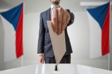 Výsledky senátních voleb 2026 ŽIVĚ