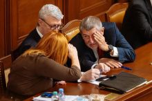 ANO mění strategii. Debata v ČT obnažila, na koho mají Babiš a spol. největší pifku