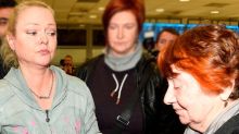 Dominika Gottová pod palbou kritiky po smrti matky. Rodinný přítel promluvil
