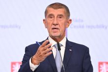 Rychlá analýza: ANO má nejvíc lidí ve druhém kole. Babišovy vyhlídky přesto nejsou dobré