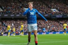 Nový Schick? V reprezentaci se vystřídali, v ligách uchvacují oba