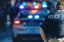 Policie v šoku. Šílený střelec v Pensylvánii pozabíjel devět lidí, včetně dvou dětí