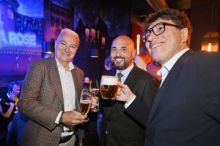 Na koalici v Plzni se dohodlo vítězné ANO s uskupením Pro Plzeň a hnutím STAN