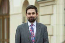 Čtyři uskupení v Děčíně chtějí koalici, vítězné ANO může skončit v opozici
