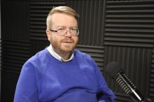 Kolik Němců tu Češi povraždili? Masové hroby nedaleko Loun nebyly nikdy otevřeny