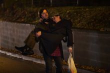 Kdo je vlastně můj otec? Zdeněk Tyc po třinácti letech posílá do kin nový film