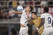 Inter Milán otočil zápas v Boloni, ligu vede o tři body