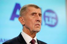 Ještě větší debakl, než se čekalo. Začíná Babiš ztrácet půdu pod nohama?