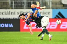 Fotbalisté Plzně potvrdili, že se jim proti Jablonci daří
