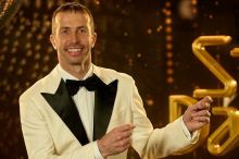 Radek Štěpánek promluvil o vyřazení ze StarDance. Nejvíc ho mrzí, že zklamal dcery