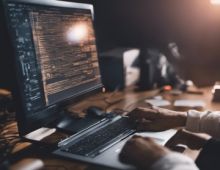 NÚKIB doporučil webům s PHP aktualizaci, Úřad vlády odstavil stránky