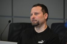 Olomoucký soud vynese rozsudek v kauze otravy kolegů a nástrah pro bezdomovce