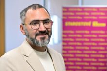 V Brně vznikne koalice bez ANO, její zástupci dnes podepíšou koaliční smlouvu