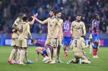 Fotbalisté Plzně prohráli s Levski a v Evropské lize zůstávají bez bodu