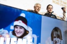 Sáblíková bude po konci kariéry asistentkou trenéra Nováka u reprezentace
