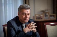 Miliardový účet pro Babiše. Exministr Blažek sehrál klíčovou roli v kauze Diag Human