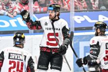 Hokejový útočník Hrabík se vrací do Kladna, Sparta za něj získala Procházku