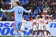 Plzeňští fotbalisté prohráli s Pardubicemi 1:2 a v ligové tabulce zůstali devátí