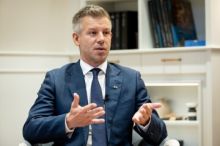 V Praze budou dnes poprvé společně jednat česká a maďarská vláda