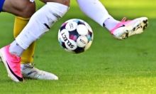 Fotbalisté Liberce a Ostravy dohrají odložený zápas na začátku prosince