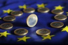 EK schválila pro ČR posledních 23 mld. Kč na Národní plán obnovy