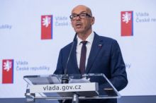 Klempíř: Opozice zatáhla média veřejné služby do politického boje