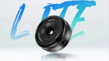7Artisans uvedl pancake objektiv AF 18mm F2 za 179 EUR